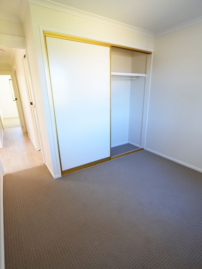 Bigger than it looks and ready for you to move in