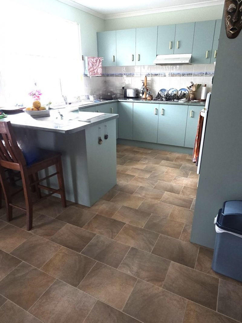 Over 55's Lifestyle Village