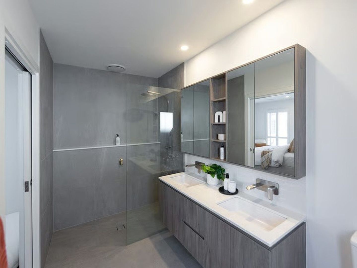 Lifestyle Communities Woodlea - Find happiness in the Hudson