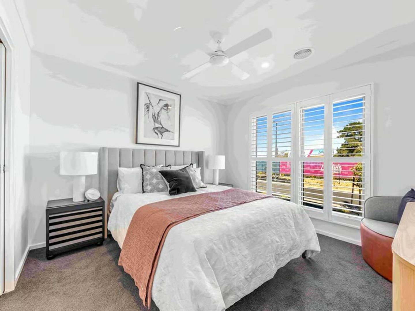Lifestyle Communities Deanside - Designed for modern living