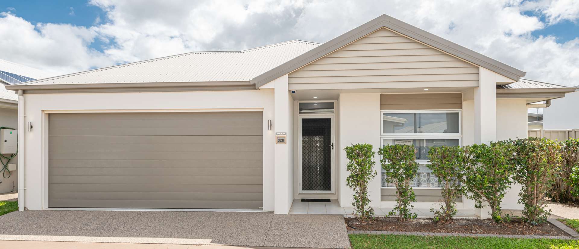 Style & Sophistication