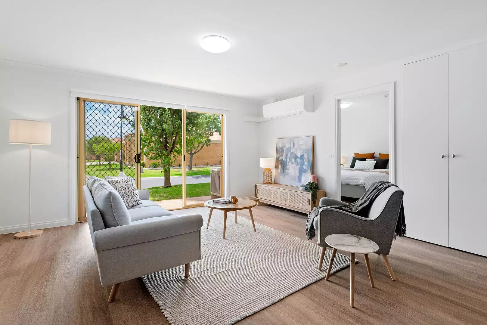 Spacious Condos with Study - Very Affordable!