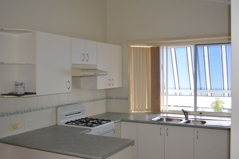 LIME TREE VILLAGE SITE 42