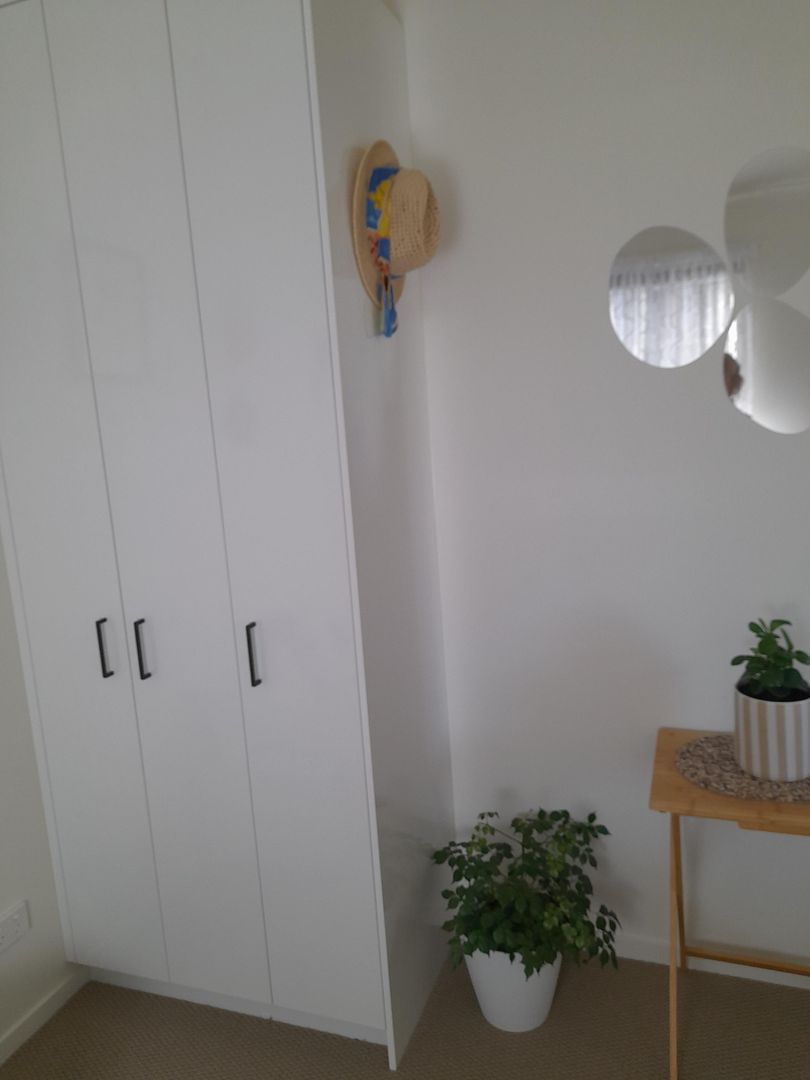 Frenchview Lifestyle Village