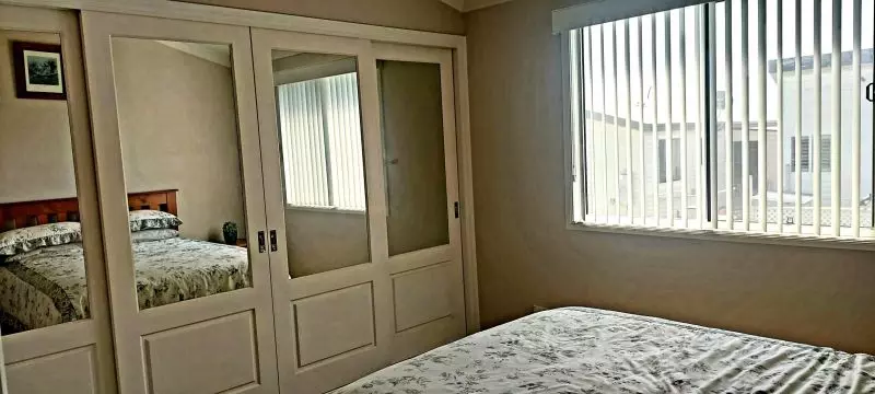 Jettys by the Lake - Site 250