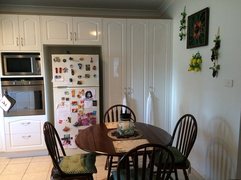 Rest Point Village - Site 65