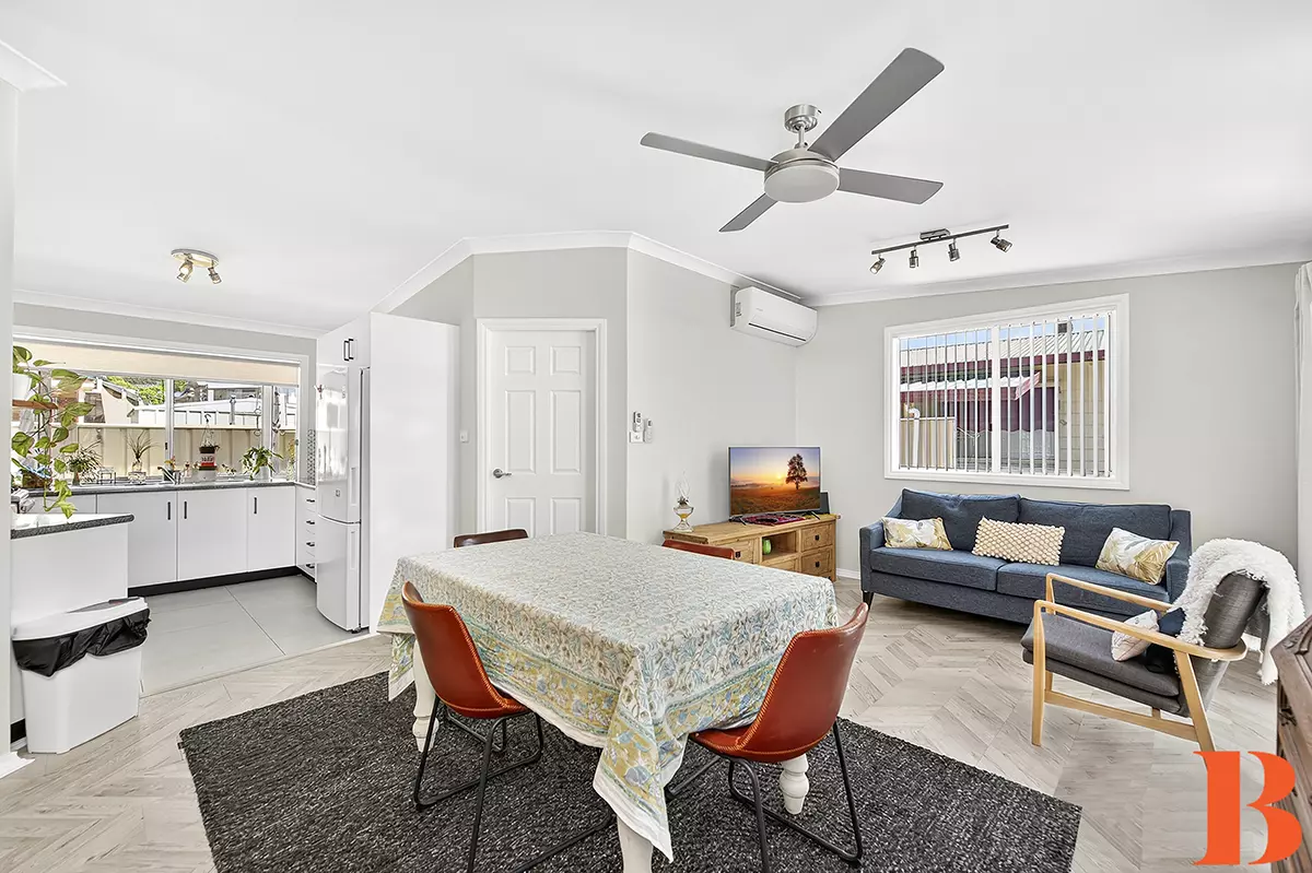 DEPOSIT TAKEN / UNDER CONTRACT - 2 Full Length Verandas - Perfect Presentation