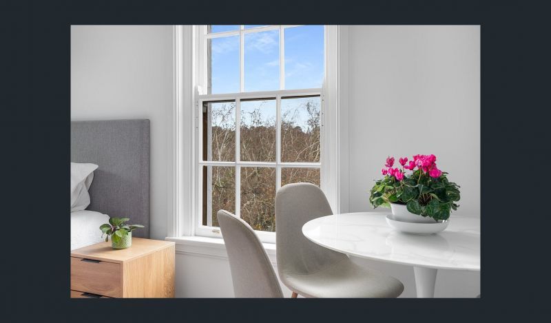 Retirement Living in the Heart of Bowral at Mount Eymard