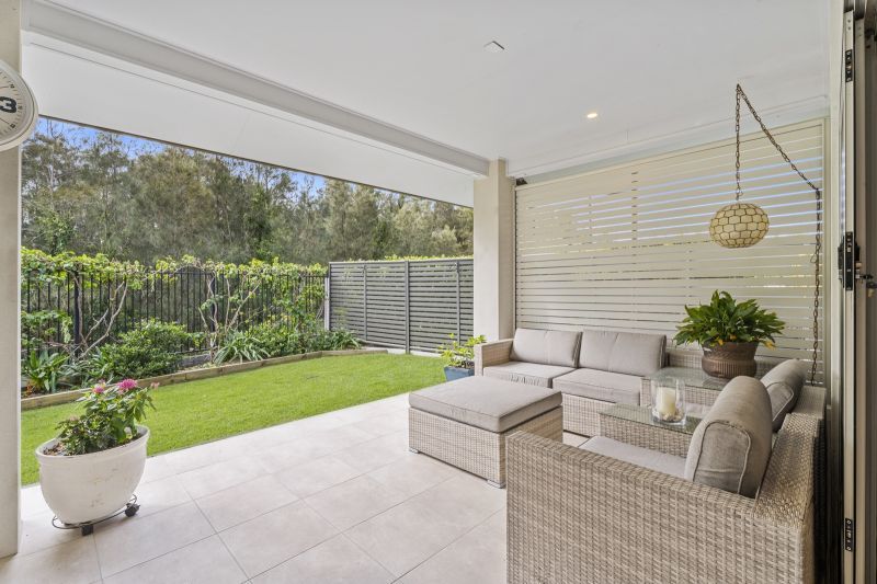 Site 368 - Established Special Design