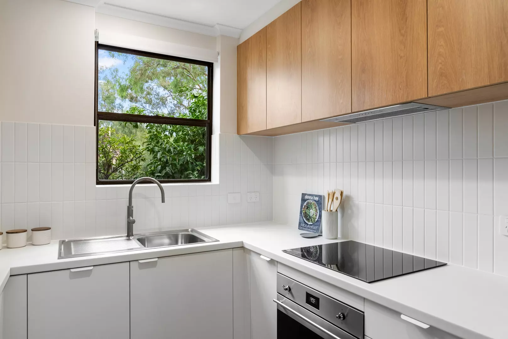 Rosehaven Village Modbury 