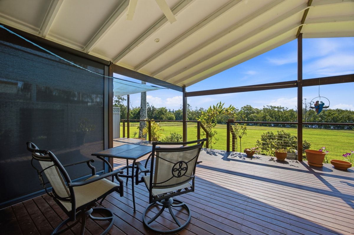 Banksia Waters - Lifestyle Village perfect for the Over 50's