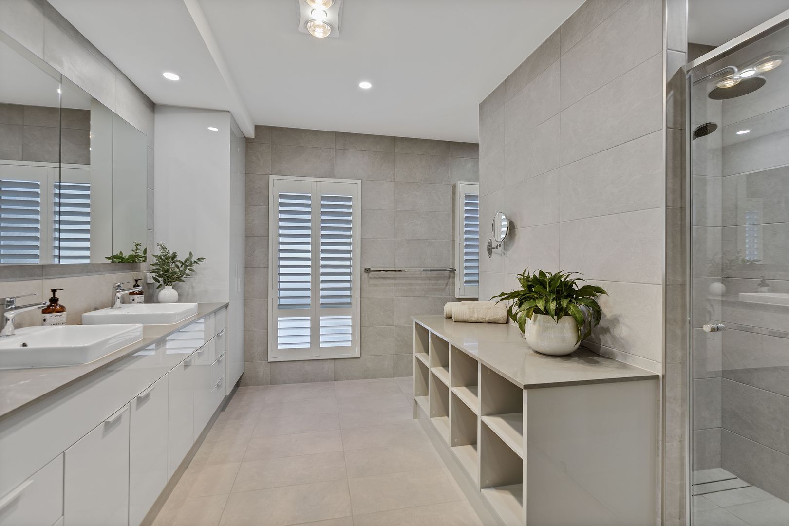 PRICE REDUCTION - Palm Lake Caloundra Cay - Home 163 