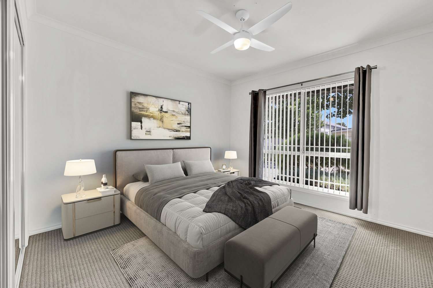 Lifestyle Communities Brookfield - Where every day feels like a holiday