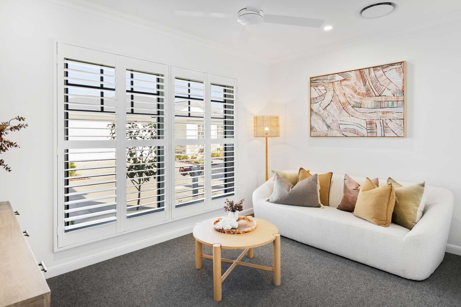 Tampa by Palm Lake Resort Forster Lakes