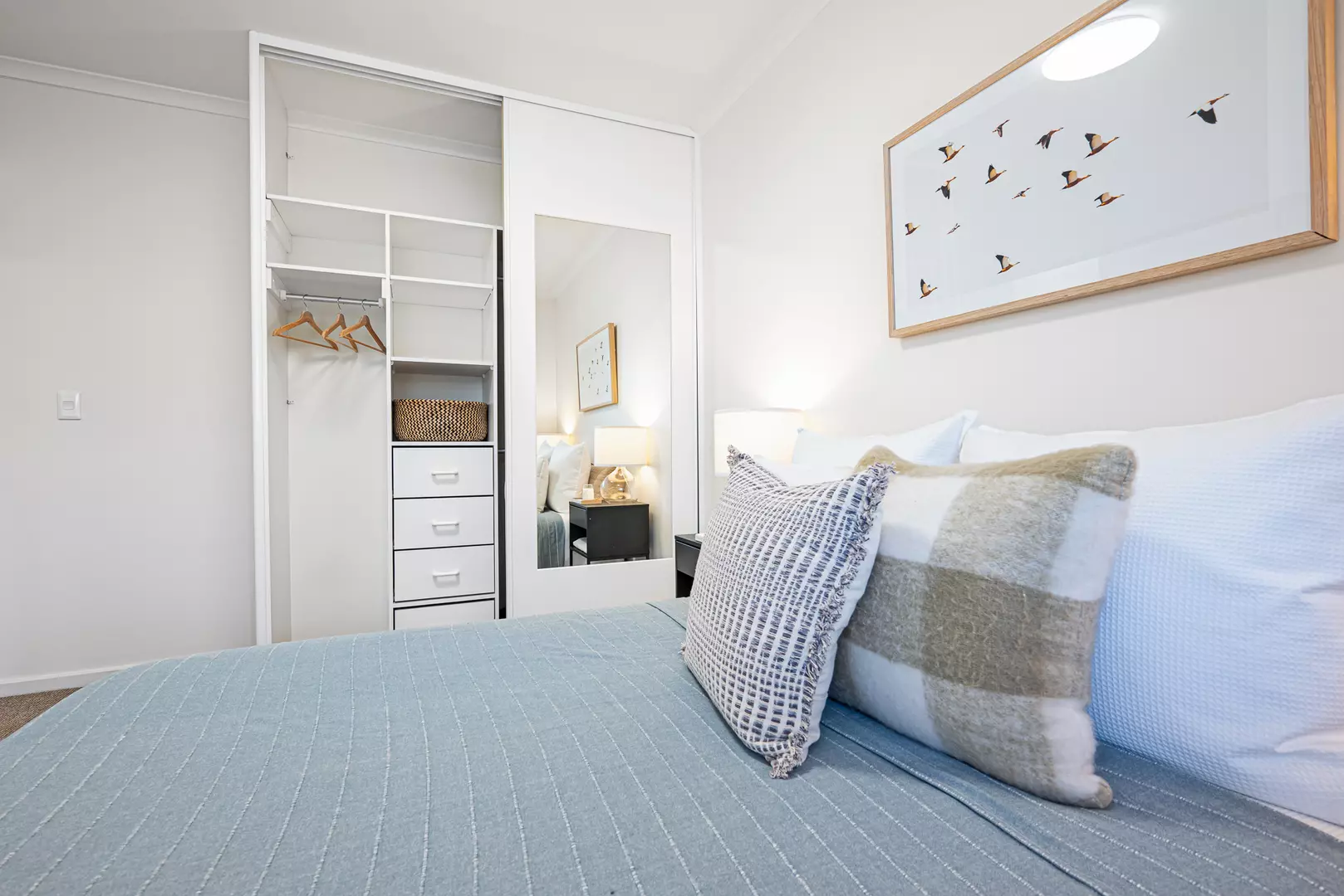 Are You Aged 65 Years Or Older And No Longer Working Fulltime? Step Into the Lifestyle You Deserve with ECH