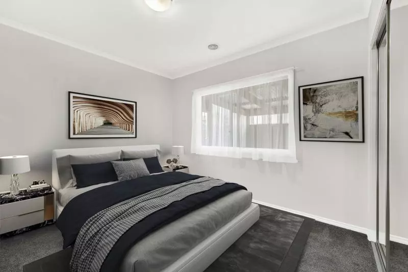 Lifestyle Communities Seasons - A welcoming two‑bedroom home at the heart of the community