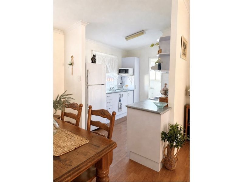Charming & Secure Resort Style Living!