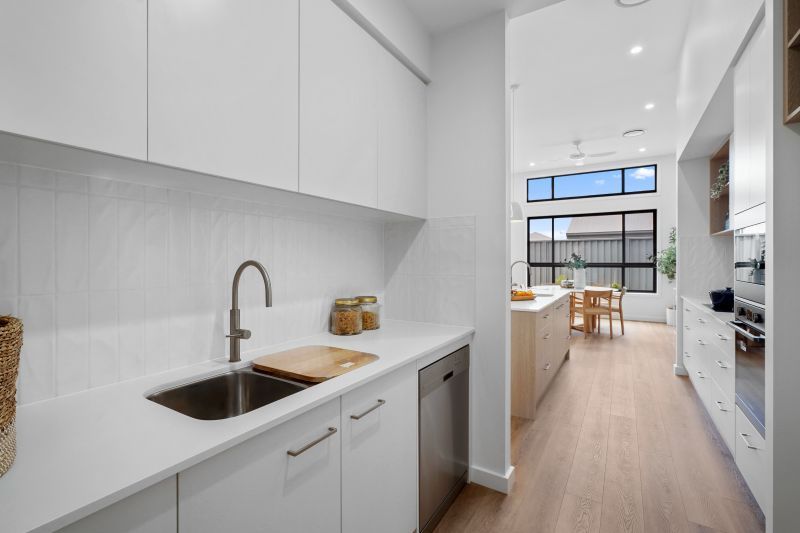 Archer's Run by Ingenia Lifestyle | Discover a New Era of Over 55s Living