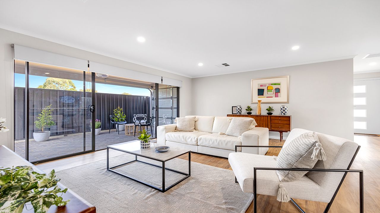 Best Life Communities