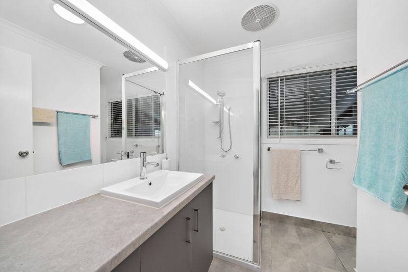 Tweed Broadwater Village, an Over 50’s Pet Friendly Lifestyle Village. 