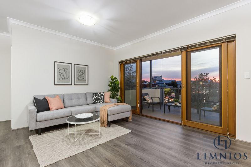 This One's Got The Lot!