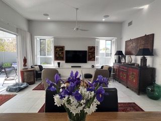 Want for Nothing! - V14 GemLife