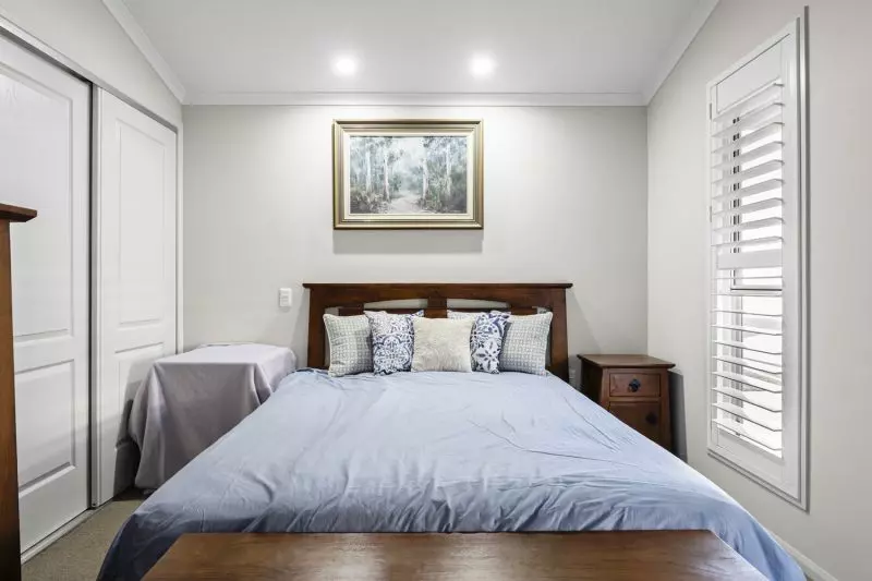 Premium Location - Bright, Modern Living