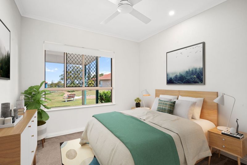 67/ 9 Salford Street, Victoria Point