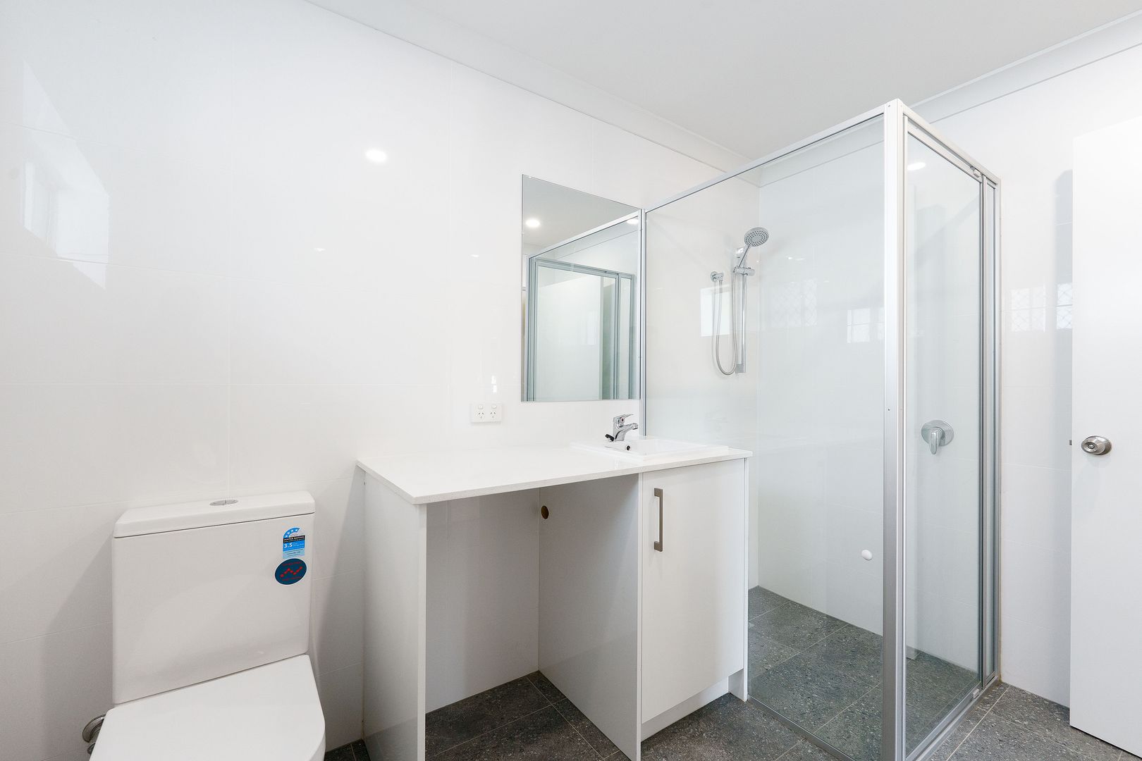 Aspen Living Viveash 