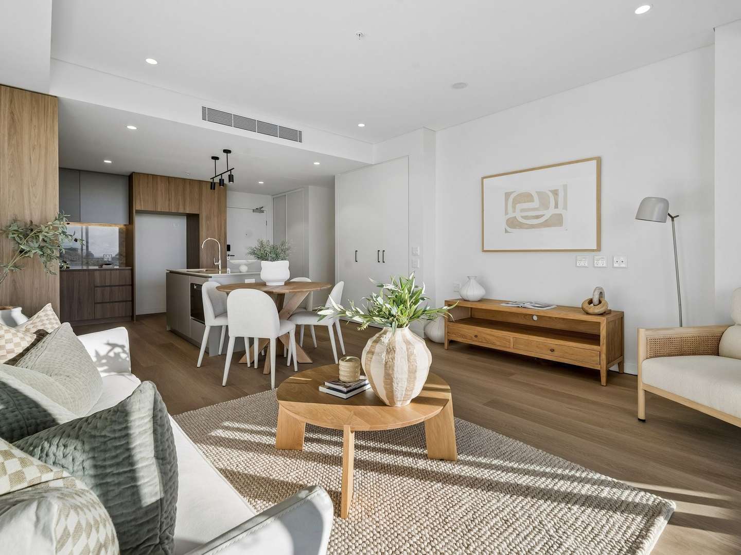 130/28 Norbrik Drive Bella Vista, NSW 2153