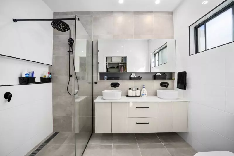 Site 330 - Established Berwick - Under Offer