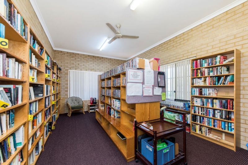 Riverside Gardens Estate - Site 282 (Brand New)