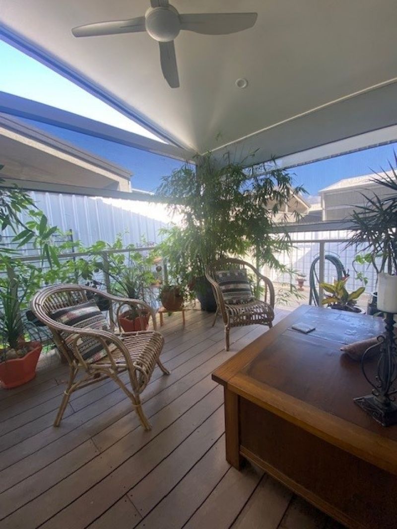 Peaceful Living, Perfect Home!