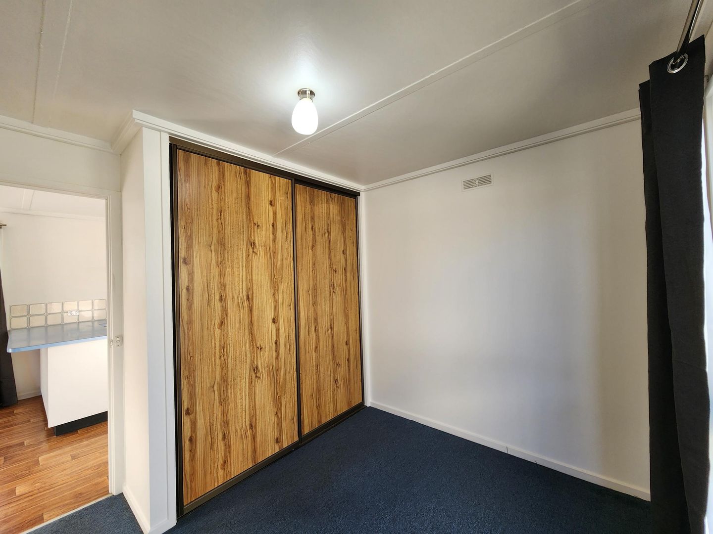 Portland Tourist Park - Pre Loved Home