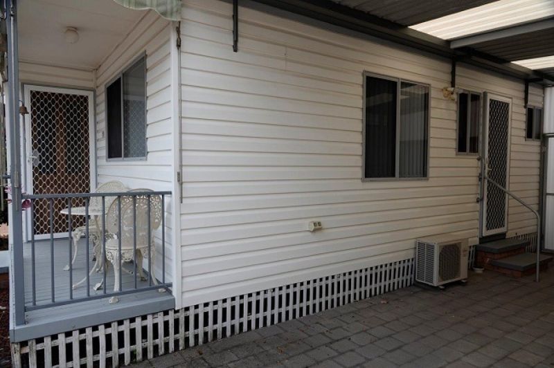 Banksia Grove Village - Site 75