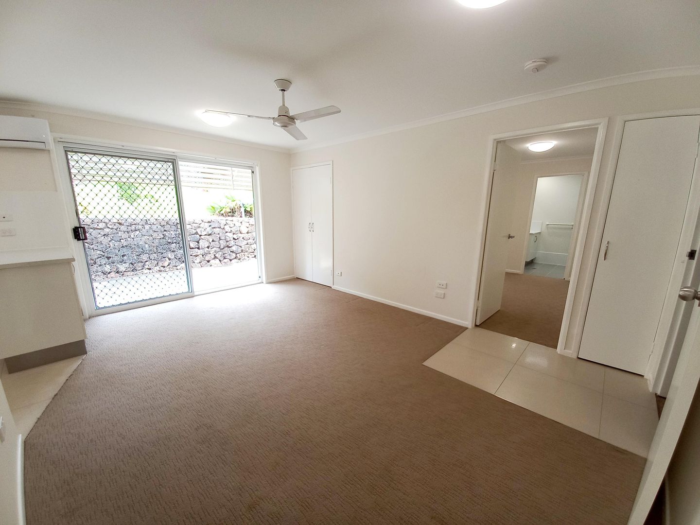 Price reduced on this 1-Bedroom Beauty