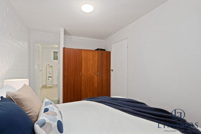 Lifestyle Investment!!