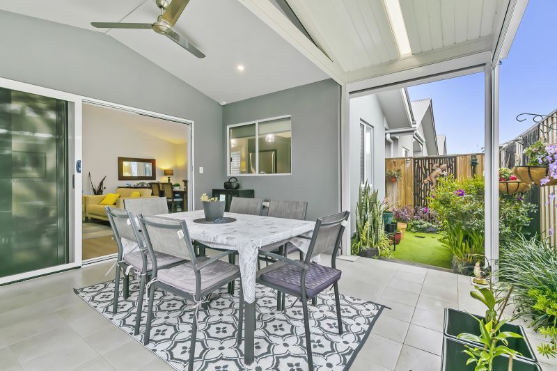 Prime Corner Location - Unmatched Street Appeal!