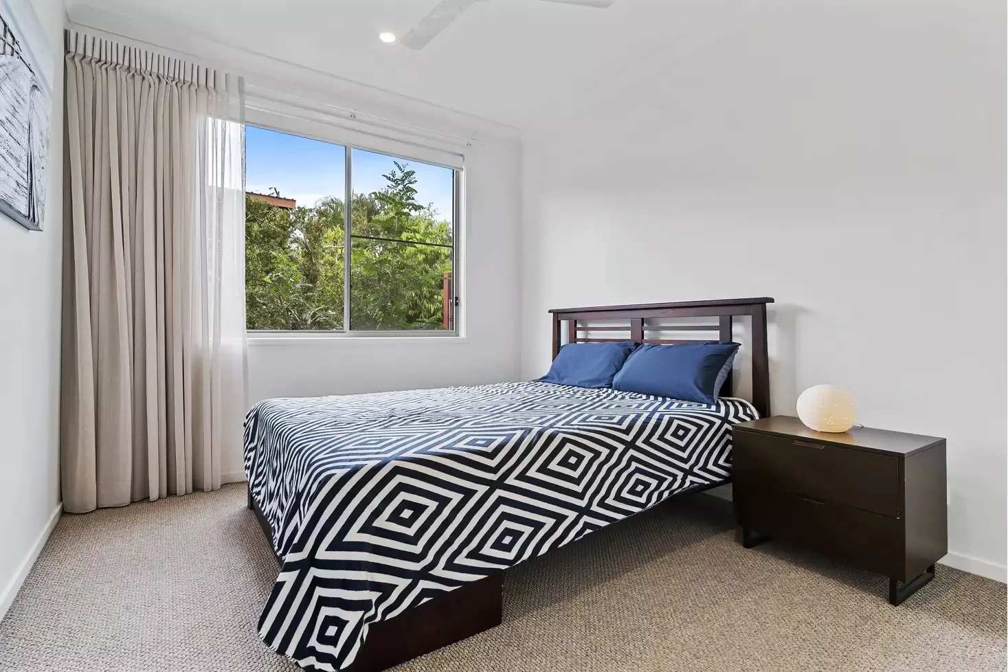 Putting the STYLE into Lifestyle - Villa 8 Halcyon Landing