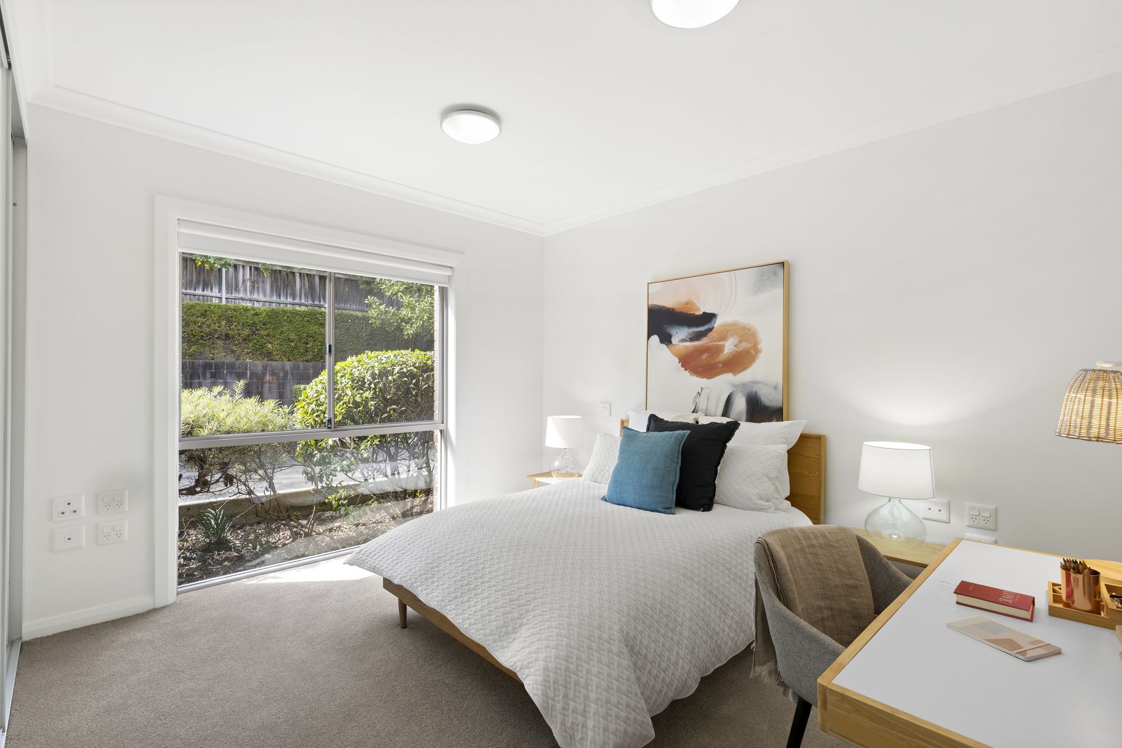 The Willows - Unit 211 