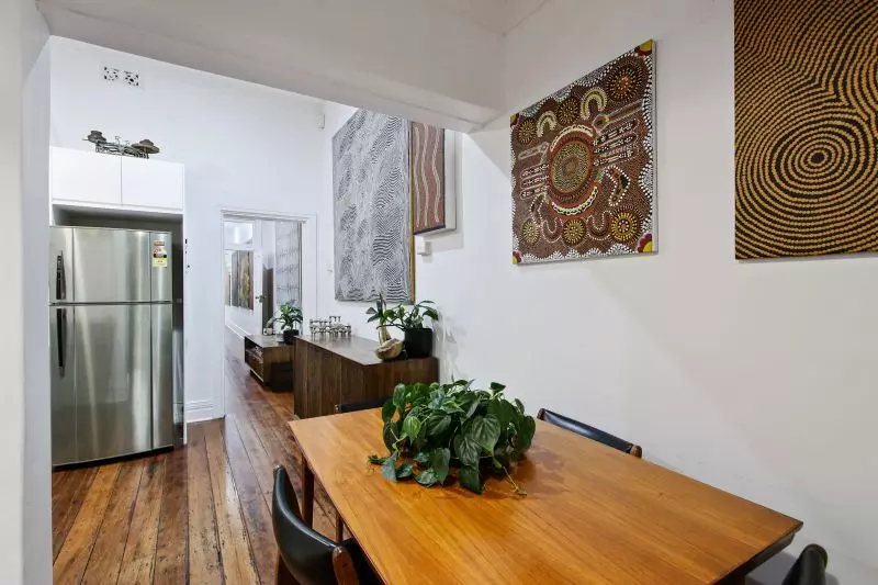 Historical Federation Classic