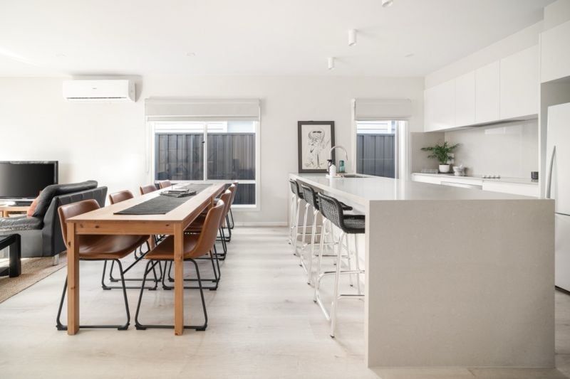 Lifestyle Communities Riverfield - Effortless living for your next chapter