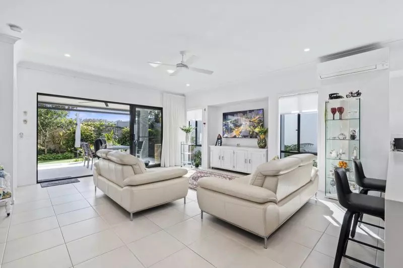 Site 502 - Established - Sunningdale G3