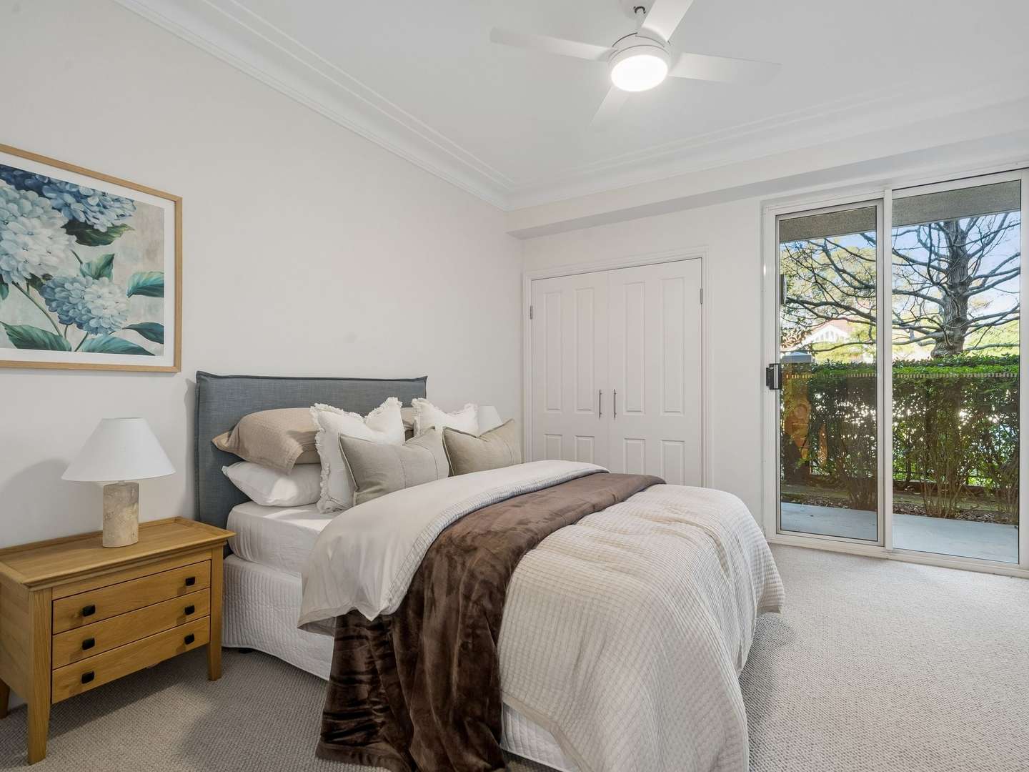 111/6 Hale Road Mosman, NSW 2088