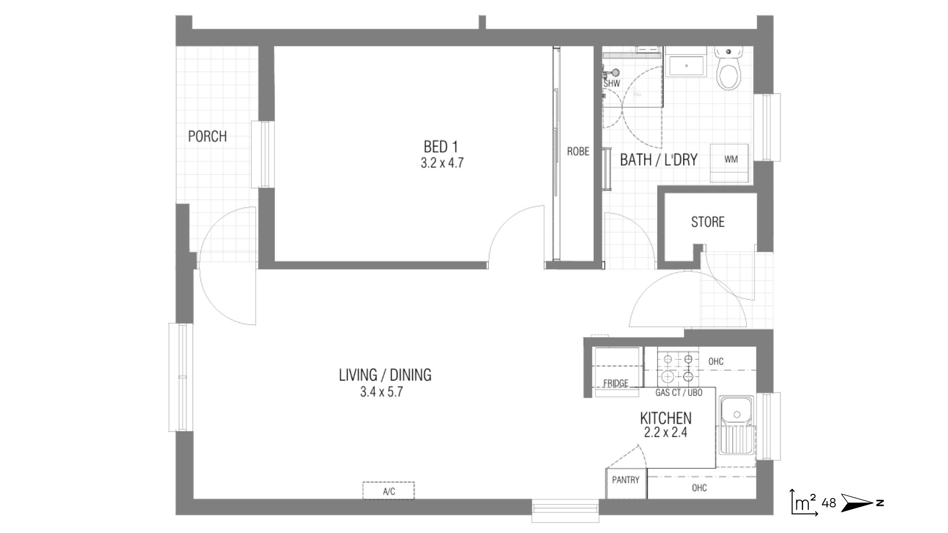 Are You Aged 65 Years Or Older And No Longer Working Full Time ? Discover Your Peaceful Retirement in Mitcham