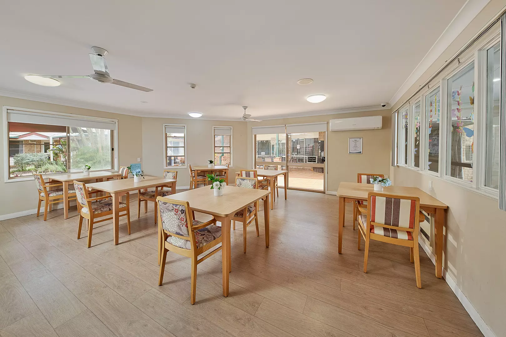 Brig-O-Doon Aged Care Service - Churches of Christ