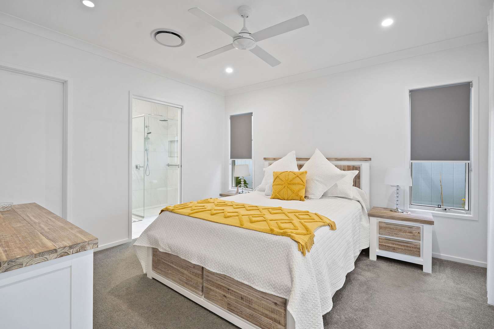 Fontein by Palm Lake Resort