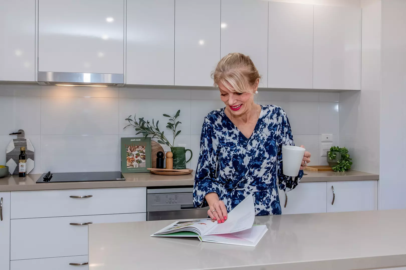 12/8 Pottage Circuit Macleod, VIC 3085