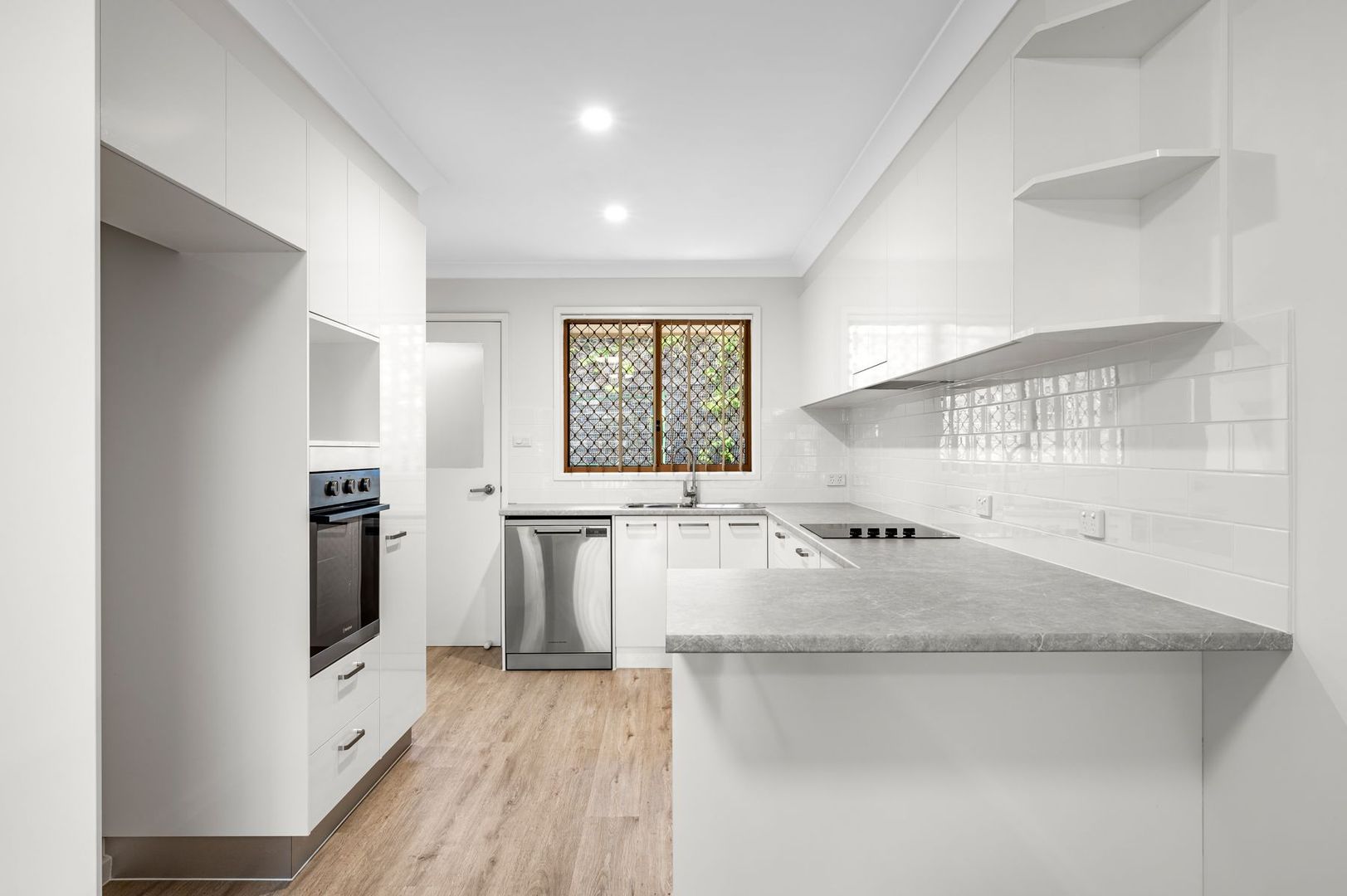 Greenmount Gardens Retirement Village