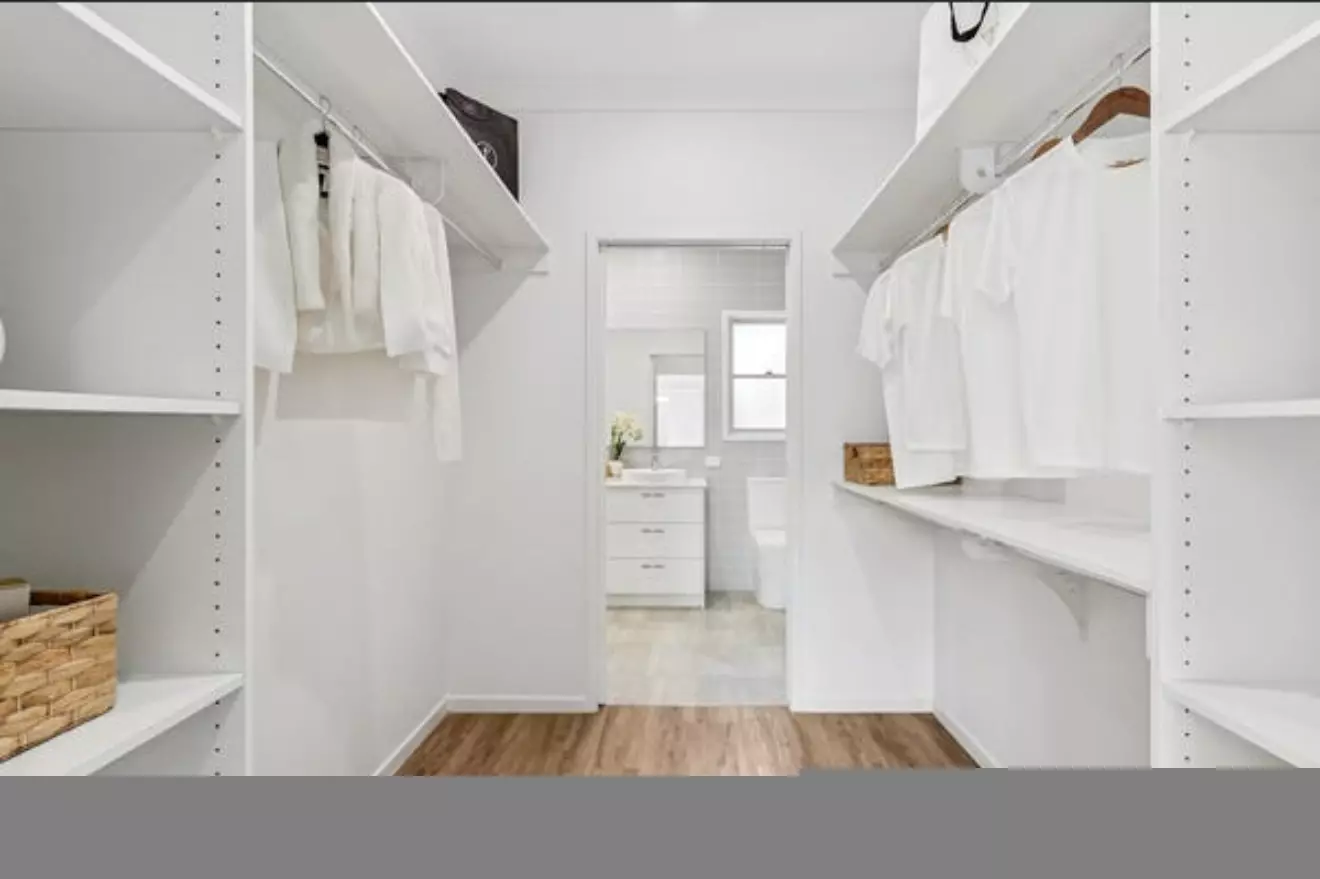 Priced to Sell - Halcyon Nirimba 